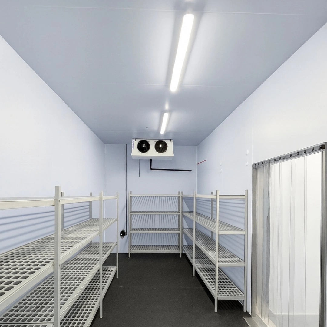 cf rectangle evap fond clean carré