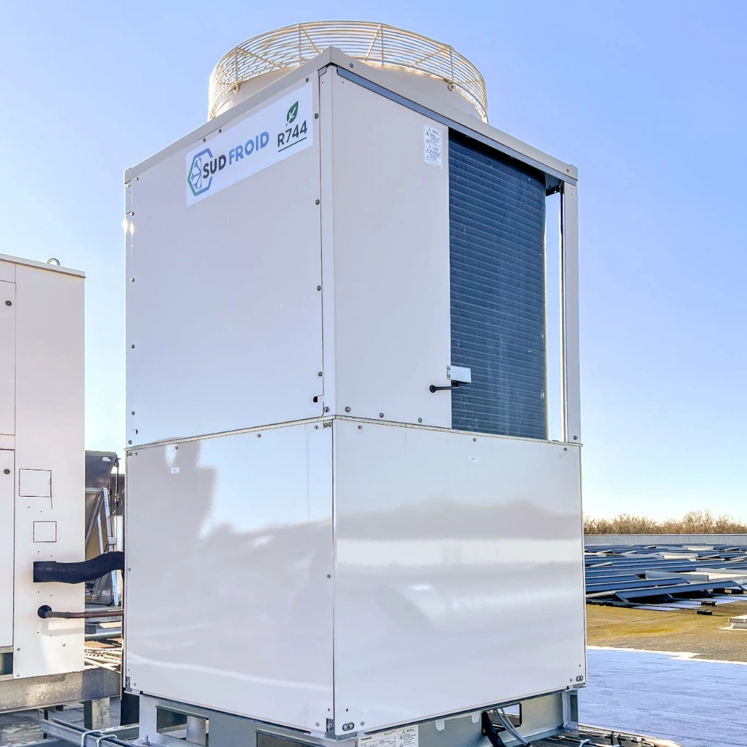 groupe ext panasonic orleans carré