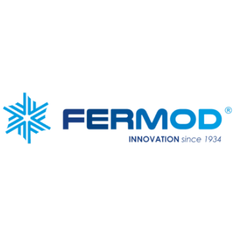 logo fermod