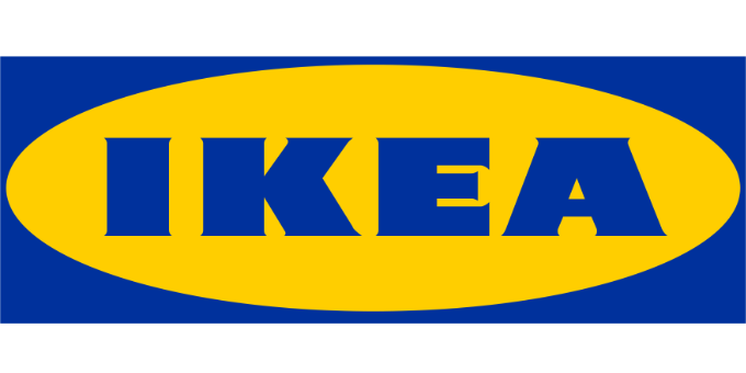 logo ikea