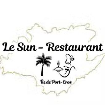 logo le sun port cros
