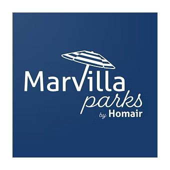 logo marvilla parks