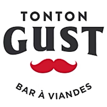 logo tonton gust