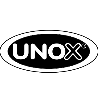 logo unox