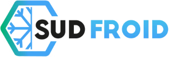 Logo Sud Froid